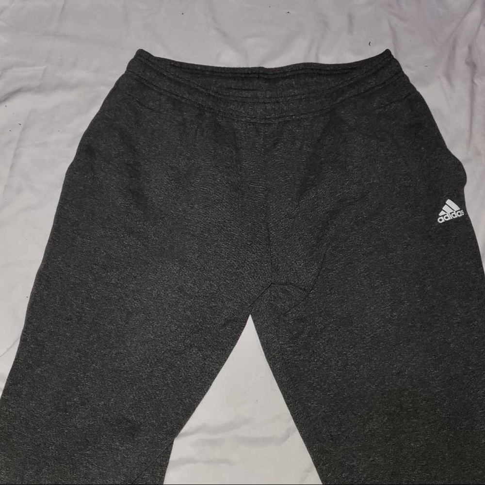 Adidas Sweatpants
